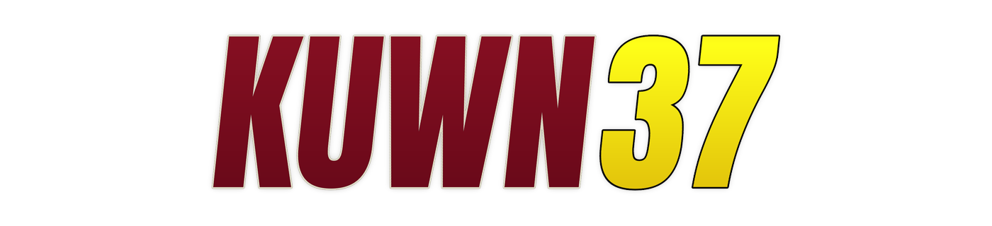 kuwn37 logo